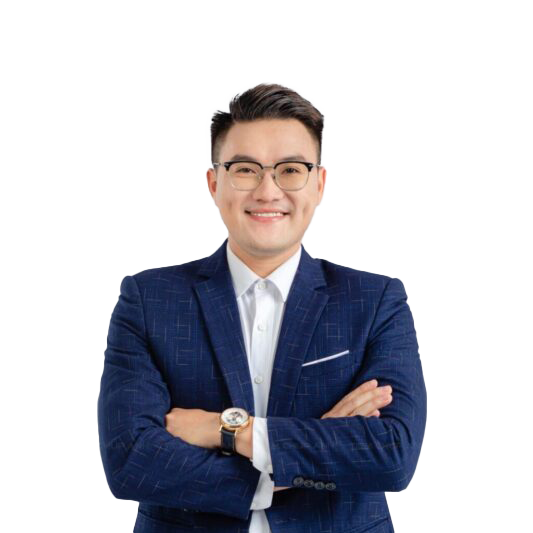 Phú Thành