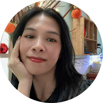 Minh Tâm