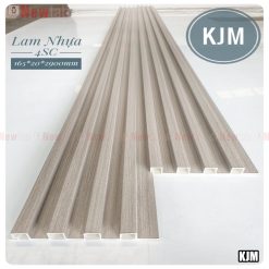 Thanh Lam Sóng -Mã KJM