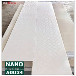Tấm Ốp Nano -Mã NANO-A0034