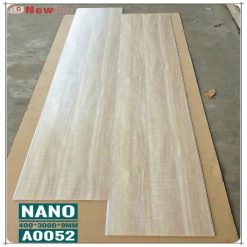 Tấm Ốp Nano -Mã NANO-A0052