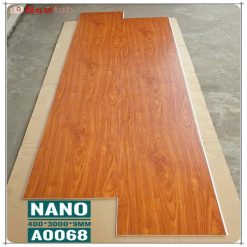 Tấm Ốp Nano -Mã NANO-A0068