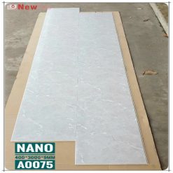 Tấm Ốp Nano -Mã NANO-A0075
