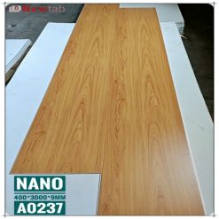 Tấm Ốp Nano -Mã NANO-A0237