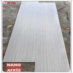 Tấm Ốp Nano -Mã NANO-AFX12