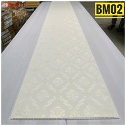 Tấm Ốp Nano -Mã NT-BM02