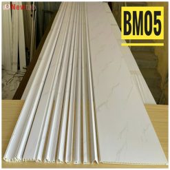 Tấm Ốp Nano -Mã NT-BM05