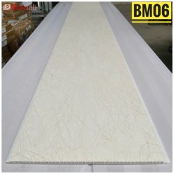 Tấm Ốp Nano -Mã NT-BM06