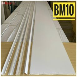 Tấm Ốp Nano -Mã NT-BM10
