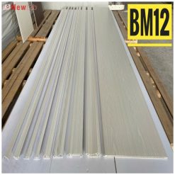 Tấm Ốp Nano -Mã NT-BM12