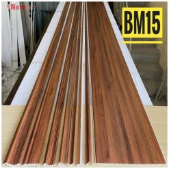 Tấm Ốp Nano -Mã NT-BM15