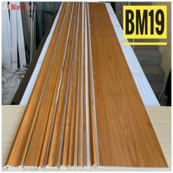 Tấm Ốp Nano -Mã NT-BM19