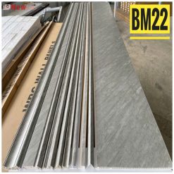 Tấm Ốp Nano -Mã NT-BM22