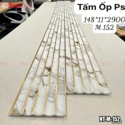 Thanh Lam Sóng -Mã NT-M-152