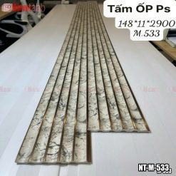 Thanh Lam Sóng -Mã NT-M-533