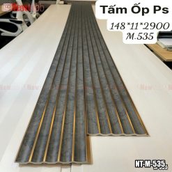 Thanh Lam Sóng -Mã NT-M-535
