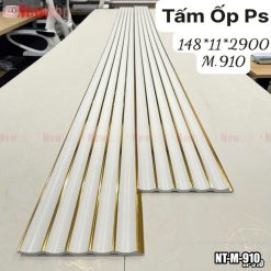 Thanh Lam Sóng -Mã NT-M-910