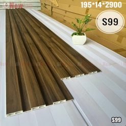 Thanh Lam Sóng -Mã S99