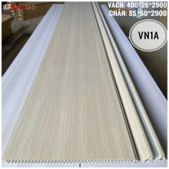 Tấm Ốp Nano -Mã VN1A