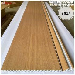 Tấm Ốp Nano -Mã VN2A