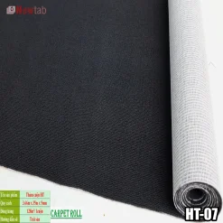 Thảm Trải Sàn  HT Mã  HT-07