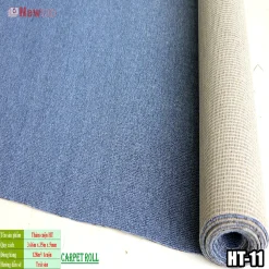 Thảm Trải Sàn  HT Mã  HT-11
