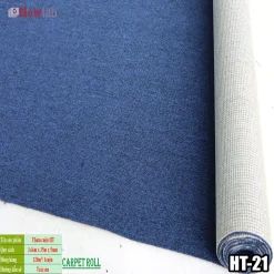Thảm Trải Sàn  HT Mã  HT-21