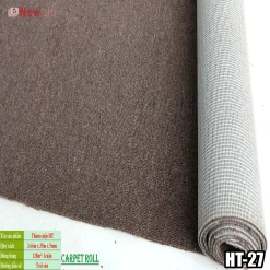 Thảm Trải Sàn  HT Mã  HT-27