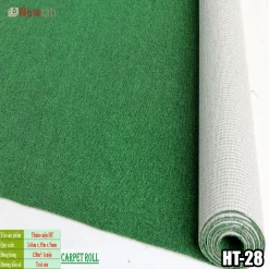 Thảm Trải Sàn  HT Mã  HT-28