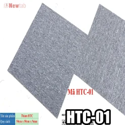 Thảm Trải Sàn  HTC Mã  HTC-01