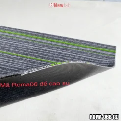 Thảm Trải Sàn  Roma Mã  ROMA-06B (3)