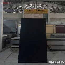 Ván Nhựa Nội Thất Phủ Film 2 Mặt 122x244 8-12mm-F25