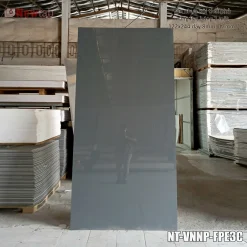 Ván Nhựa Nội Thất Phủ Pet 2 Mặt 122x244 8-12mm-FPE3C