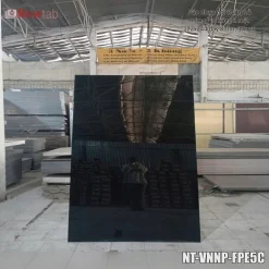 Ván Nhựa Nội Thất Phủ Pet 2 Mặt 122x244 8-12mm-FPE5C