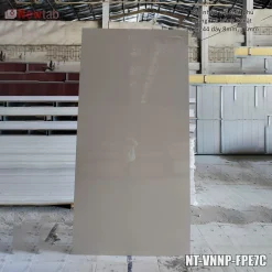 Ván Nhựa Nội Thất Phủ Pet 2 Mặt 122x244 8-12mm-FPE7C