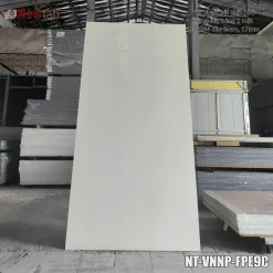 Ván Nhựa Nội Thất Phủ Pet 2 Mặt 122x244 8-12mm-FPE9C