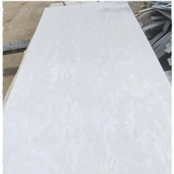 Tấm Nhựa PVC Vân Đá mã – VD102