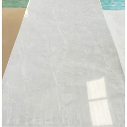 Tấm Nhựa PVC Vân Đá mã – VD104