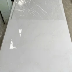 Tấm Nhựa PVC Vân Đá mã – VD106