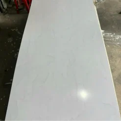 Tấm Nhựa PVC Vân Đá mã – VD107