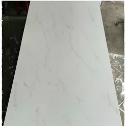 Tấm Nhựa PVC Vân Đá mã – VD108