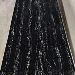 Tấm Nhựa PVC Vân Đá mã – VD12