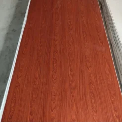 Tấm Nhựa PVC Vân Đá mã – VD13