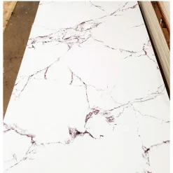 Tấm Nhựa PVC Vân Đá mã – VD2002