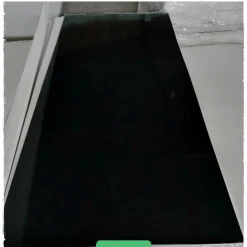 Tấm Nhựa PVC Vân Đá mã – VD21