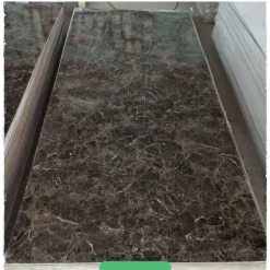 Tấm Nhựa PVC Vân Đá mã – VD29