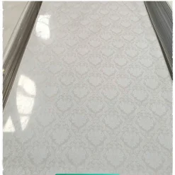Tấm Nhựa PVC Vân Đá mã – VD33