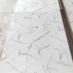 Tấm Nhựa PVC Vân Đá mã – VD38