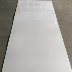 Tấm Nhựa PVC Vân Đá mã – VD39