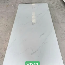 Tấm Nhựa PVC Vân Đá mã – VD41